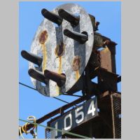 Amt_NEC-S-Signal-1054-tk2-sig-upper-head-op-angle.jpg