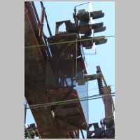 Amt_NEC-S-Signal-1054-tk3-sig-side-angle-below.jpg