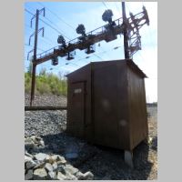 Amt_NEC-S-Signal-1055-sb-gantry-angle+relay-hut-backlit.jpg