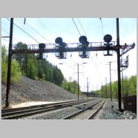 Amt_NEC-S-Signal-1055-sb-gantry-backlit-right.jpg