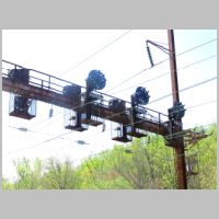 Amt_NEC-S-Signal-1055-sb-sigs-angle+1054-nb-sigs-rear-angle-bright.jpg