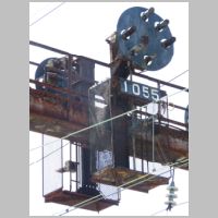Amt_NEC-S-Signal-1055-tk1-sig-angle+1054-tk2-sig-rear-angle-bright.jpg