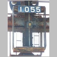 Amt_NEC-S-Signal-1055-tk1-sig-lower-head-bright.jpg
