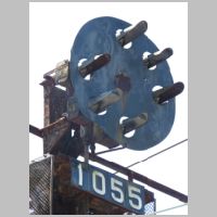 Amt_NEC-S-Signal-1055-tk1-sig-upper-head-angle-bright.jpg