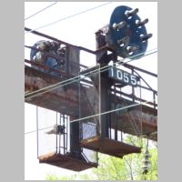 Amt_NEC-S-Signal-1055-tk2-sig-angle+1054-tk3-sig-rear-angle-bright.jpg
