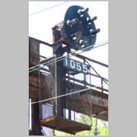 Amt_NEC-S-Signal-1055-tk2-sig-angle-bright.jpg