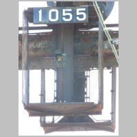 Amt_NEC-S-Signal-1055-tk2-sig-lower-head-backlit.jpg