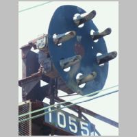 Amt_NEC-S-Signal-1055-tk2-sig-upper-head-angle-bright.jpg