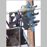 Amt_NEC-S-Signal-1055-tk2-sig-upper-head-side.jpg