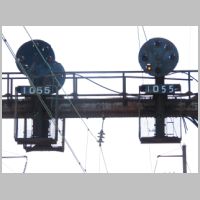Amt_NEC-S-Signal-1055-tk3-sig-App+tk2-sig-SnP-backlit-zoom.jpg
