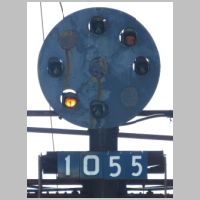 Amt_NEC-S-Signal-1055-tk3-sig-upper-head-App-backlit-zoom.jpg