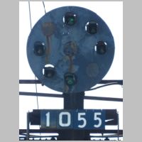 Amt_NEC-S-Signal-1055-tk3-sig-upper-head-Clear-backlit-zoom.jpg