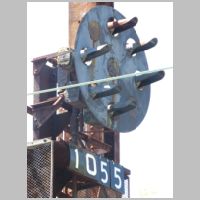 Amt_NEC-S-Signal-1055-tk3-sig-upper-head-angle-bright.jpg