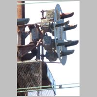 Amt_NEC-S-Signal-1055-tk3-sig-upper-head-side-bright.jpg