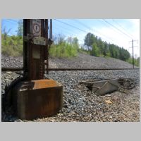 Amt_NEC-S-Signal-105x-gantry-west-footing+old-cabinet-bases-nb-angle.jpg
