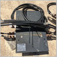 Amt_NEC-S-Signal-105x-new-bond+cables.jpg