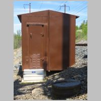 Amt_NEC-S-Signal-105x-relay-hut+bat-box-nb.jpg