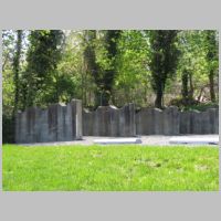 BnO_Elkridge-Sta-old-fuel-oil-tank-supports.jpg