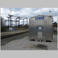 CP-DAVIS-nb+Amt_Davis-Substation-sb.jpg