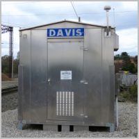 CP-DAVIS-nb.jpg