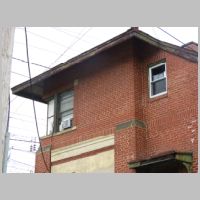 DAVIS-nb-side-upper-rear-angle.jpg