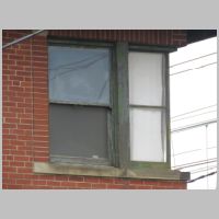 DAVIS-sb-operators-window-zoom.jpg
