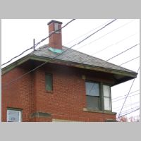 DAVIS-sb-upper-side-rear-angle.jpg