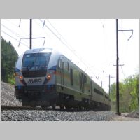 MARC_84-Elkridge.jpg