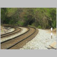 CSX_Capitol-Sub-MP-11.58-Hanover-Rd-xing-eb-zoom.jpg