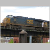 CSX_874-High-Line-rear-angle.jpg
