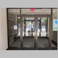 NJ_Collingswood-SJS-Bldg-front-doors.jpg