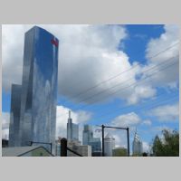 Philly_FMC-Bldg+downtown-skyline-newd-angle.jpg