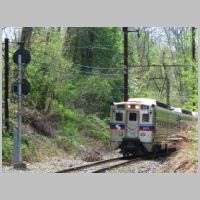 SEPTA_ELWYN-4N-rear+439.jpg