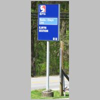 SEPTA_Elwyn-Sta-street-sign-nwd.jpg