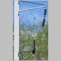 SEPTA_Gnen-Riddle-Sta-138kv-insulators-nb.jpg