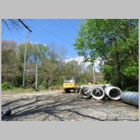 SEPTA_Gnen-Riddle-Sta-old-site+new-pipes-nb-angle.jpg