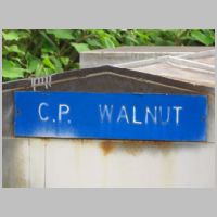 SEPTA_WALNUT-sb-sign.jpg