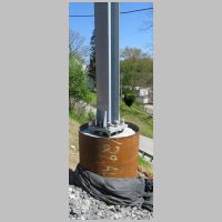 SEPTA_WCH-Line-MP-17.3-new-cat-pole-footing-nb-angle.jpg