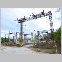 Amt_Thorndale-Substation-rear-side-angle.jpg