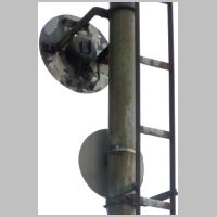 CSX_Capitol-Sub-GREENBELT-1W-6-orbital+D-rear-angle.jpg