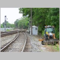 CSX_Capitol-Sub-GREENBELT-1sw+3W-dwarf-Med-App-Med.jpg