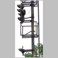 CSX_Capitol-Sub-GREENBELT-2W-mast-side-lower.jpg