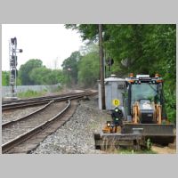 CSX_Capitol-Sub-GREENBELT-3W-dwarf-Med-App-Med+1sw-zoom.jpg