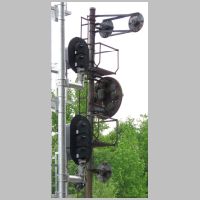 CSX_Capitol-Sub-GREENBELT-4E-upper-rear-angle.jpg