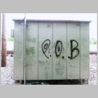 CSX_Capitol-Sub-GREENBELT-rear-bright.jpg