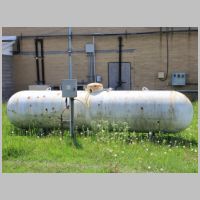 BP_DuBOIS-propane-tank.jpg