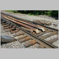 BP_DuBOIS-sw-points+ducts+5D-nb-angle.jpg