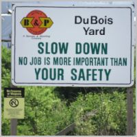 BP_DuBois-yard-entrance-sign.jpg