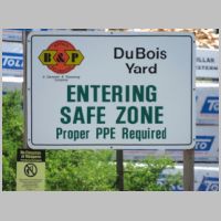 BP_DuBois-yard-safety-sign.jpg