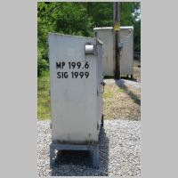 BP_Signal-1999-relay-case-side+radio-base-rear-sb.jpg